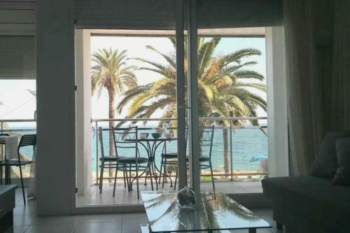 Apartamento Soleado 2