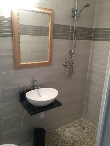 Apartamento Camp�che