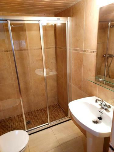 Apartamento Zodiac Ab 3i Vista Calle