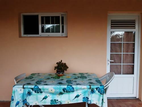 Apartamento Ecrin De Verdure