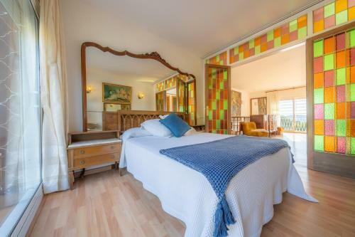 Villa Gala Lux
