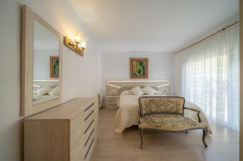 Villa Gala Lux