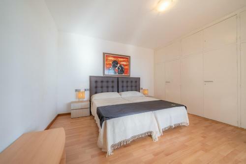 Villa Gala Lux