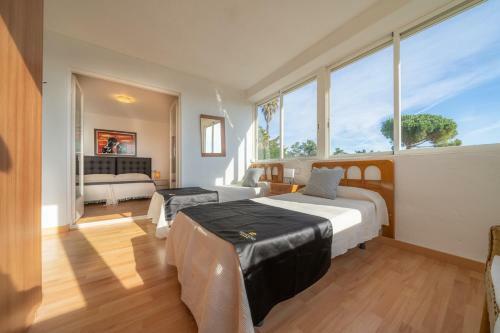 Villa Gala Lux