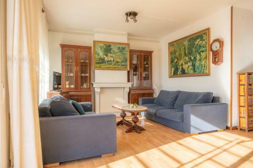 Villa Gala Lux
