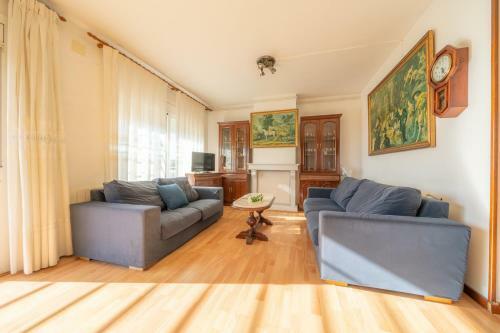 Villa Gala Lux