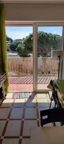 Apartamento Wohnung Meerblick