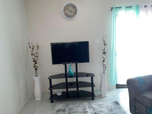 Apartamento Discovery Bay Oasis