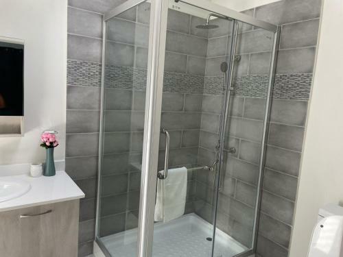 Apartamento Discovery Bay Oasis