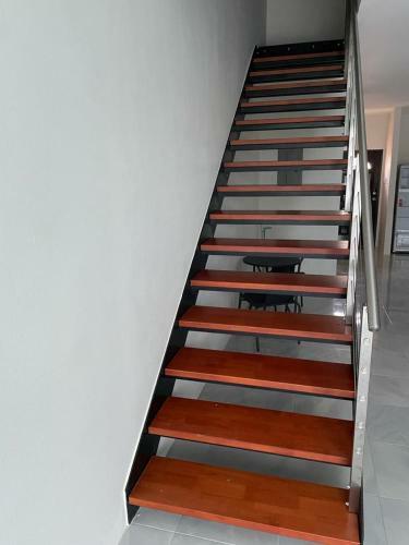 Apartamento Discovery Bay Oasis