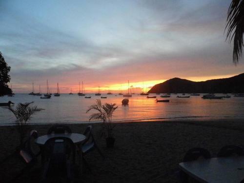 Apartamento Appartement Glic�ria