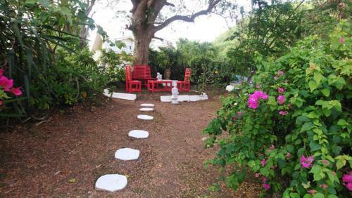 Apartamento Appartement Glic�ria