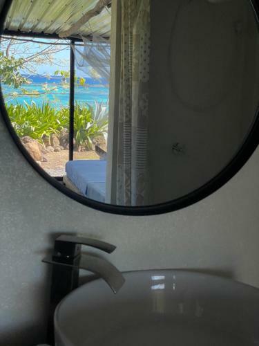 Lagoon View
