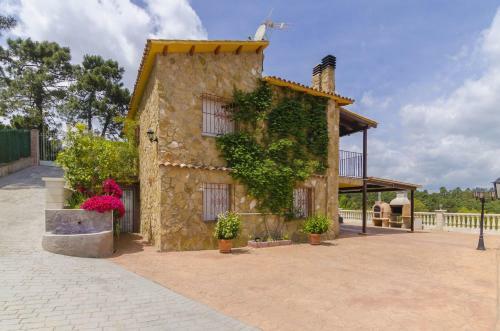 Club Villamar - Merlot