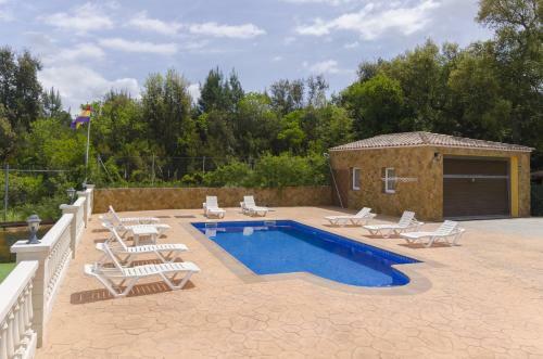 Club Villamar - Merlot