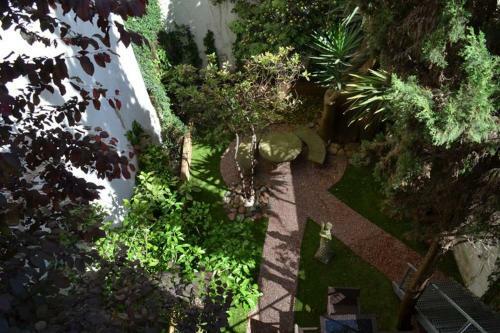Apartamento Centro De Lloret