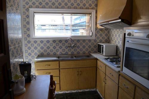 Apartamento Centro De Lloret