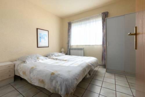 Lloret de Mar -villa Sleeps 9 With Pool , Seaview, Wifi, Streamingservices
