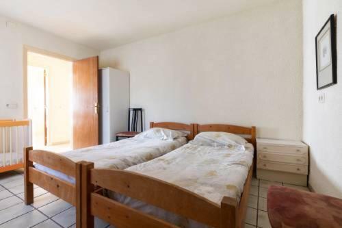 Lloret de Mar -villa Sleeps 9 With Pool , Seaview, Wifi, Streamingservices