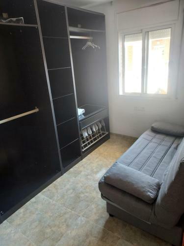 Apartamento Atico-zodiac-ab-surf