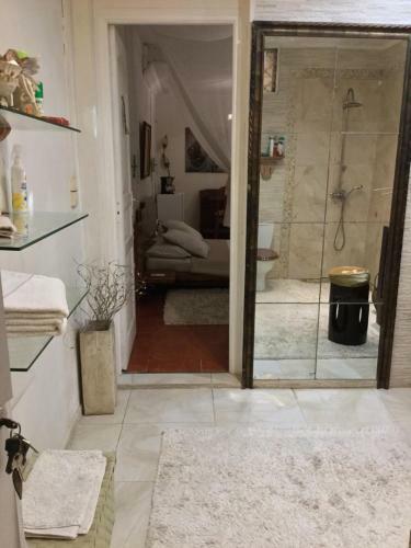 Hostal Racoon Lodge
