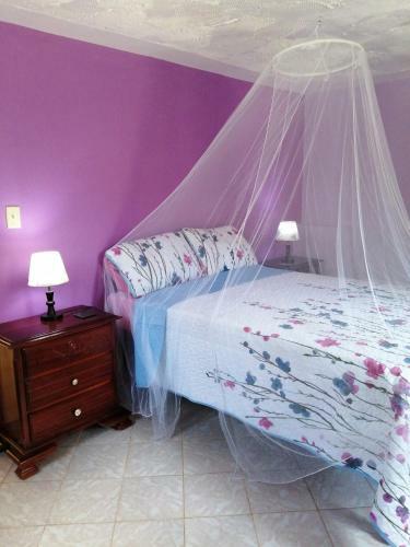 Apartamento Hideaway