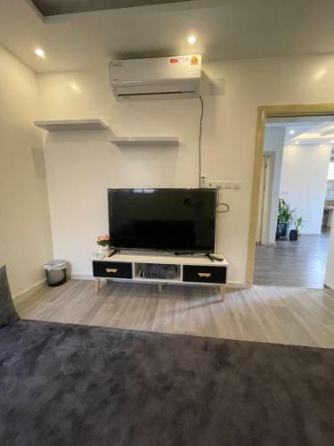 Apartamento ????? ?????