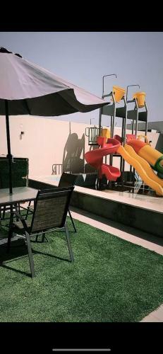 Apartamento ????? ?????