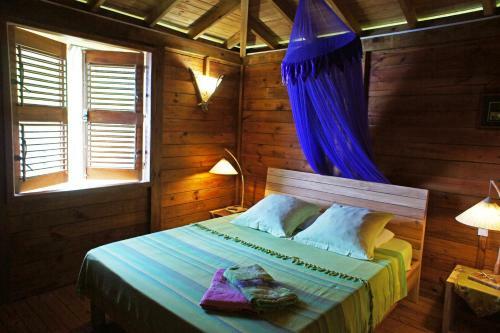 Villa Rose Caraibes