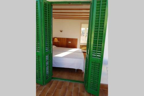 Apartamento Duplex -sant Pere 50 (center-beach)