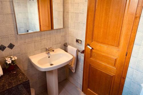 Apartamento Duplex -sant Pere 50 (center-beach)