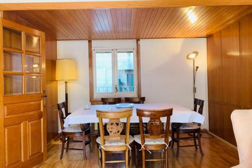 Apartamento Duplex -sant Pere 50 (center-beach)