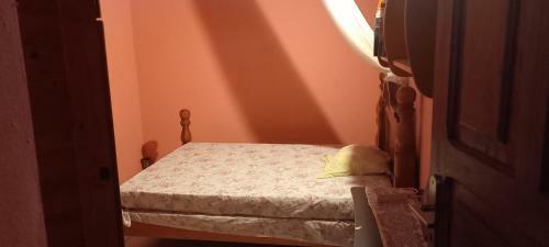 Chez Josette