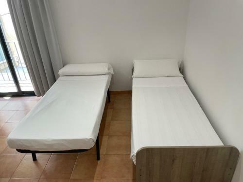 Apartamento Thalassa By Ponent