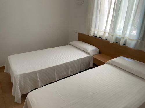 Apartamento Thalassa By Ponent