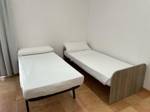 Apartamento Thalassa By Ponent