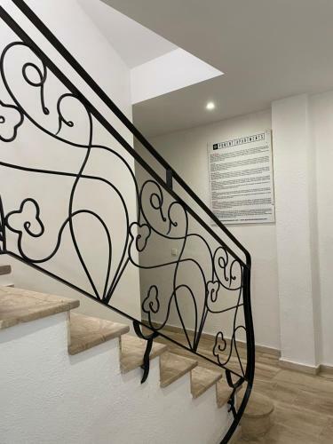 Apartamento Thalassa By Ponent