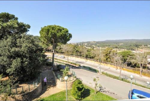 Villa Sa Boadella