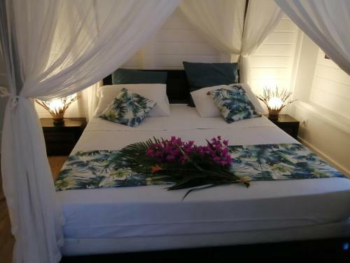 Blue Kaz Cara�b