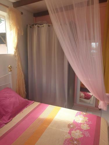Apartamento Pinpin