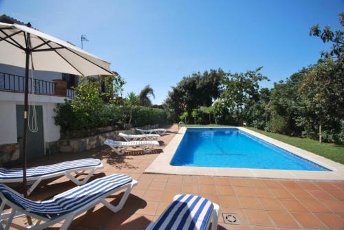 Club Villamar - Lara