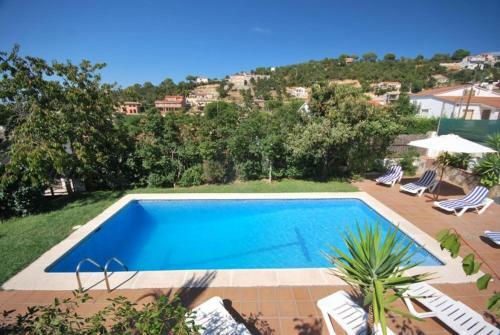 Club Villamar - Lara