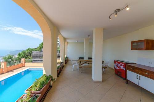Club Villamar - Whitney
