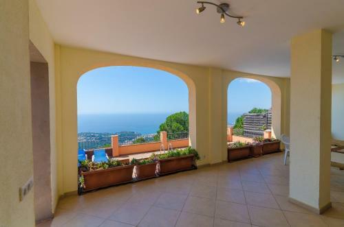 Club Villamar - Whitney