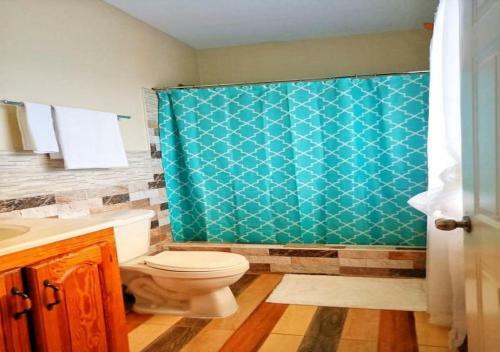 Hostal Casa Esperanza