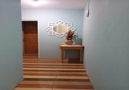 Hostal Casa Esperanza