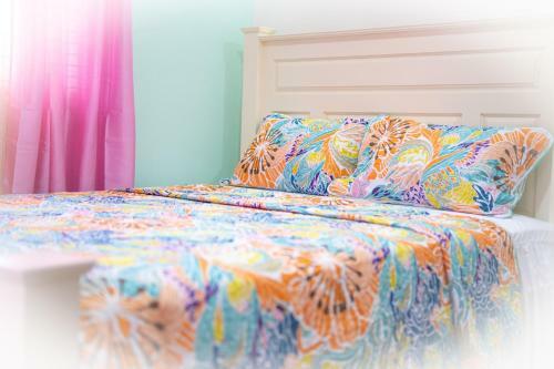 Royal Bliss Apartment Suites