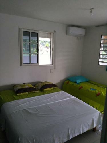 Villa Orchid�a