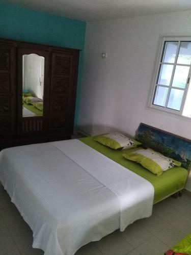 Villa Orchid�a