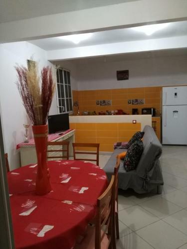 Villa Orchid�a